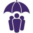 Top insurance directory logo 200